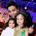 Ahmed gamal sur yala.fm